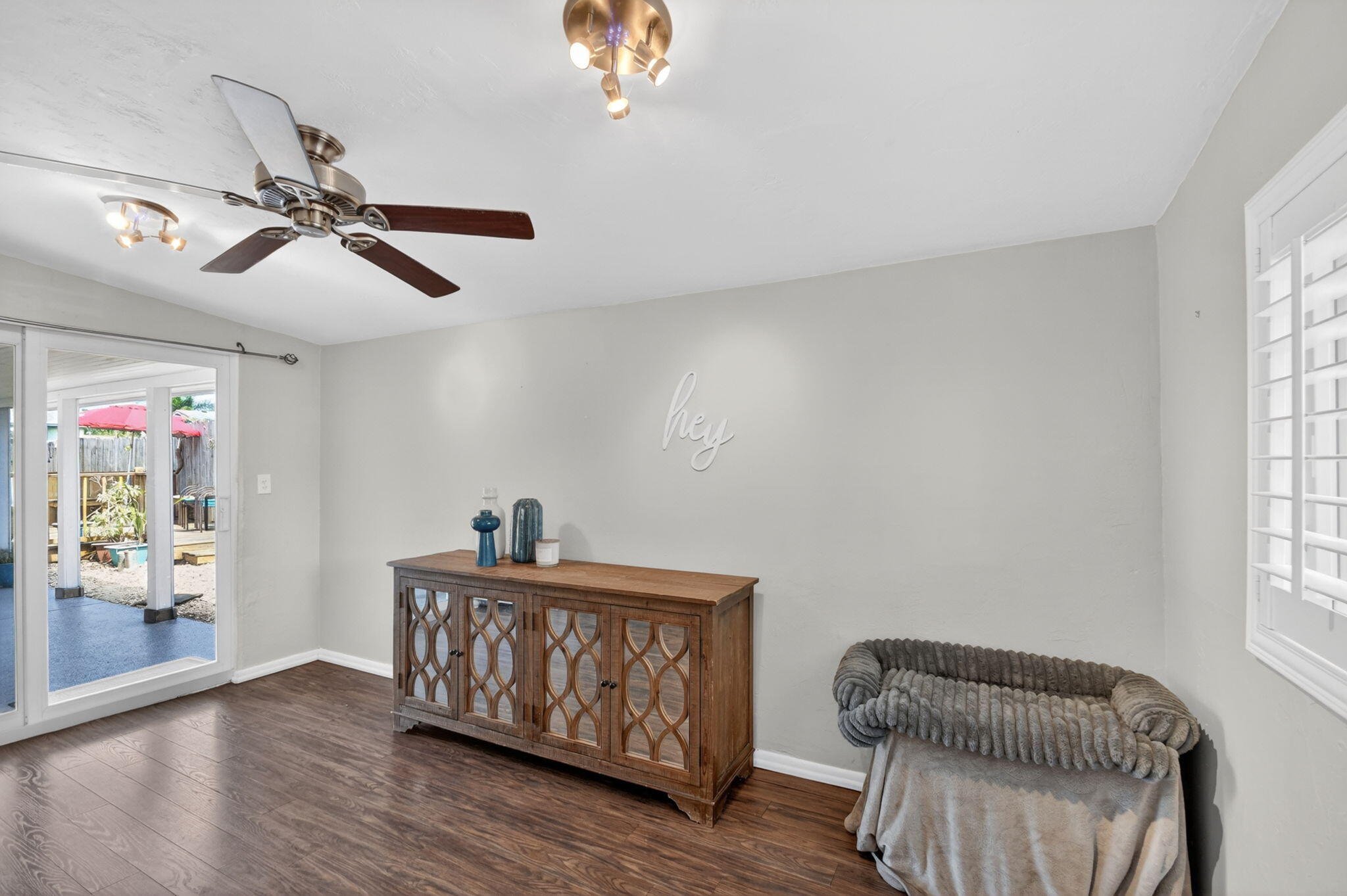GLEN ARBOR ADD 1 - Residential