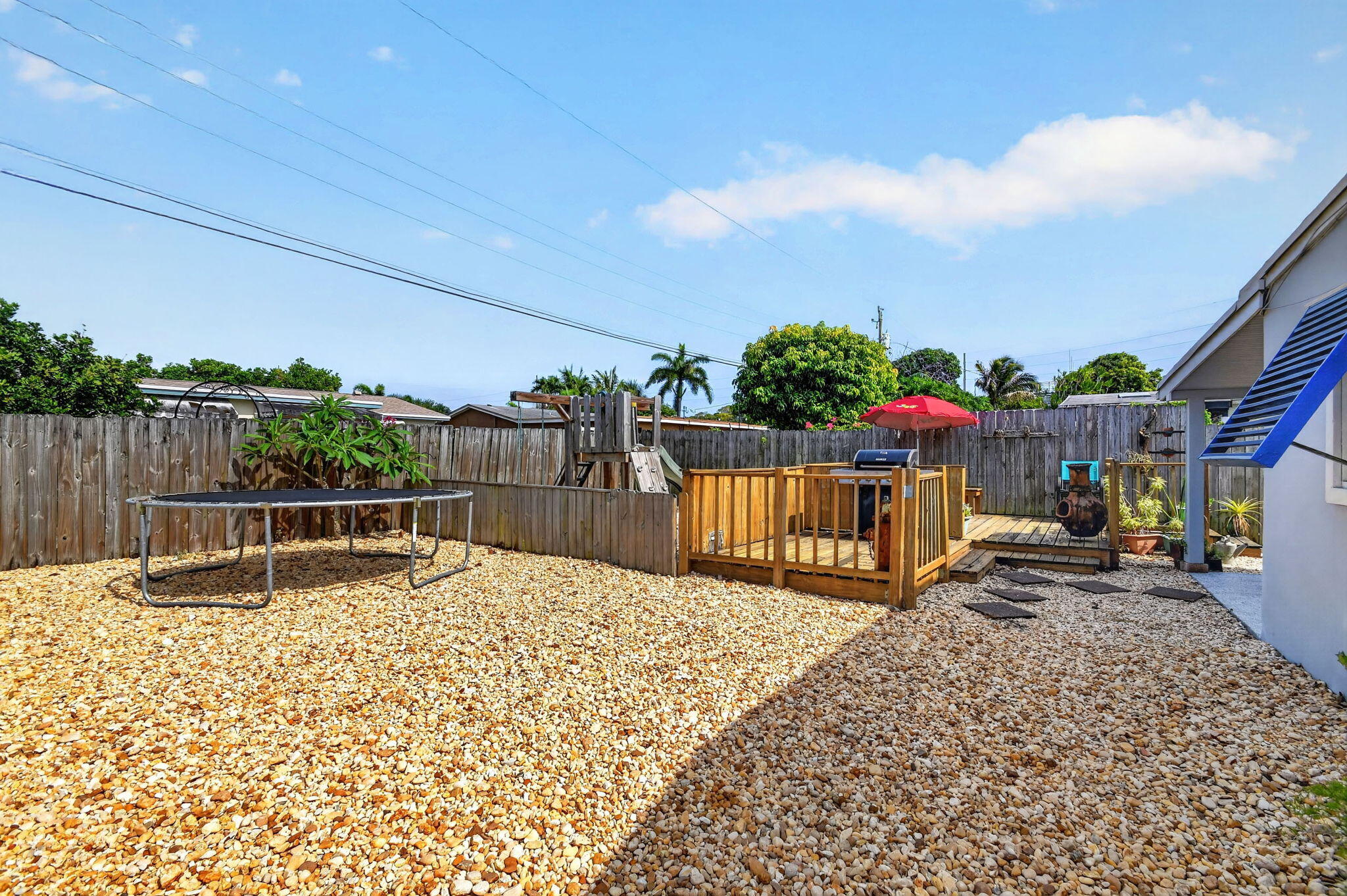 GLEN ARBOR ADD 1 - Residential
