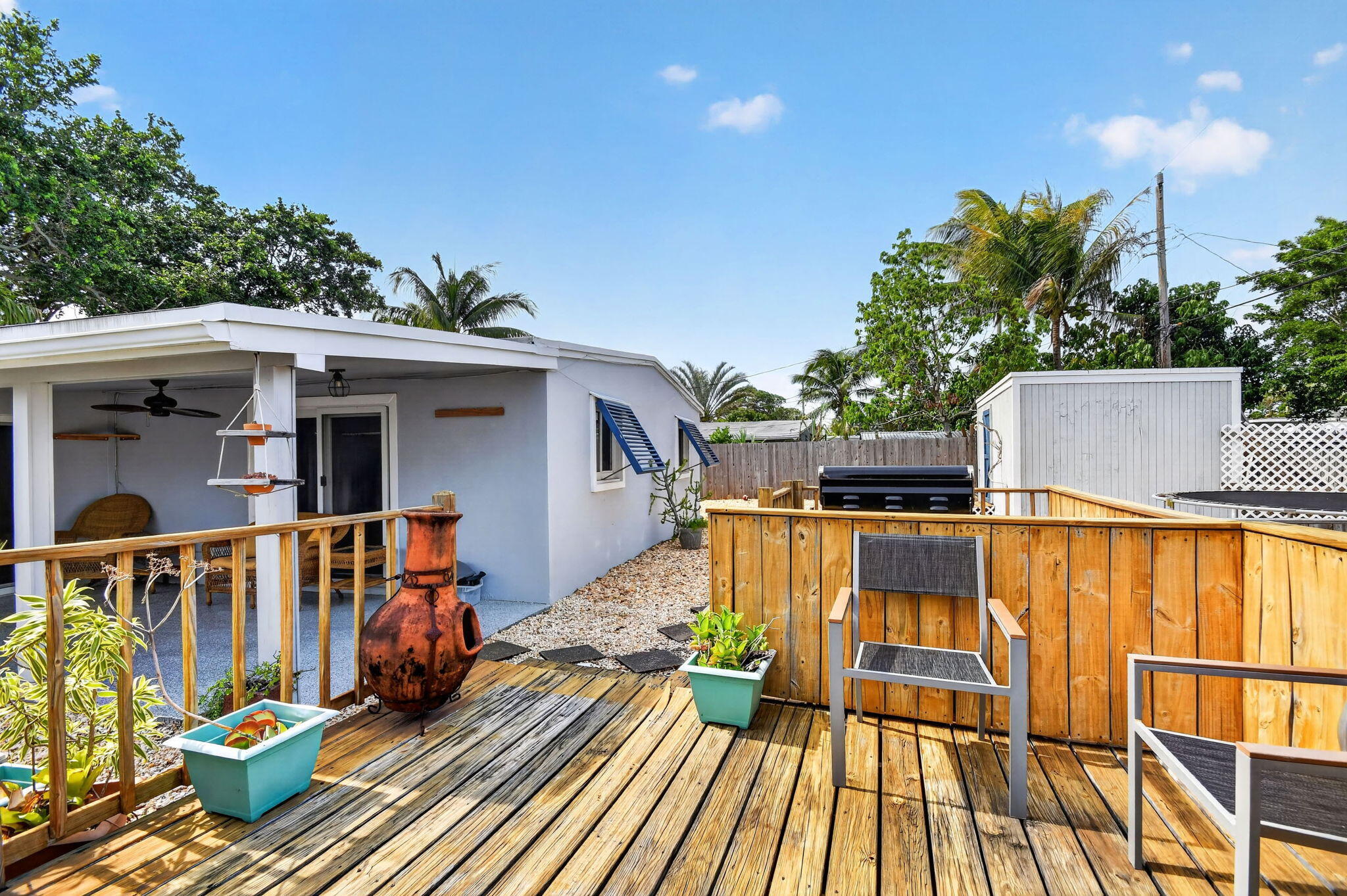 GLEN ARBOR ADD 1 - Residential
