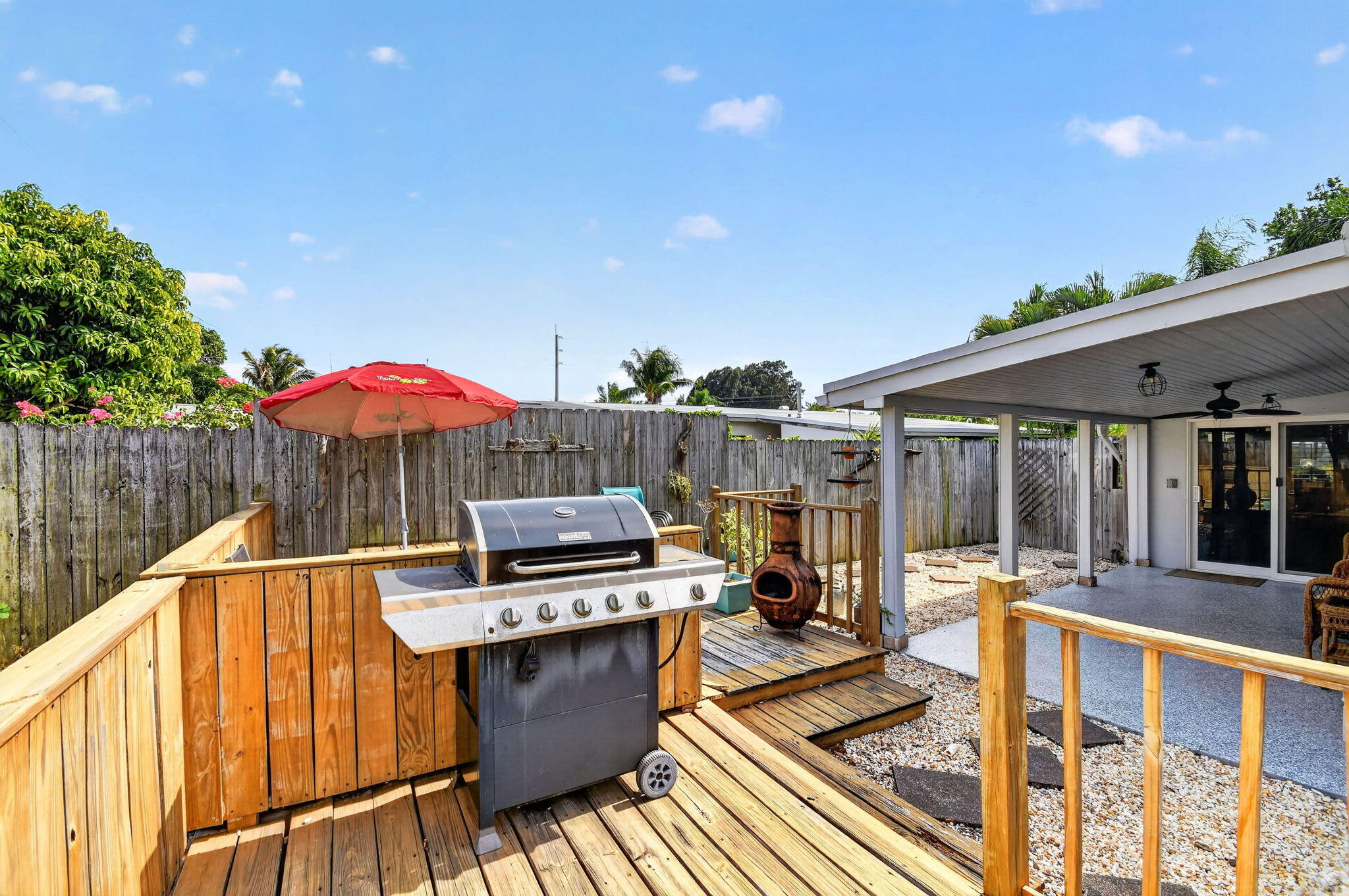 GLEN ARBOR ADD 1 - Residential