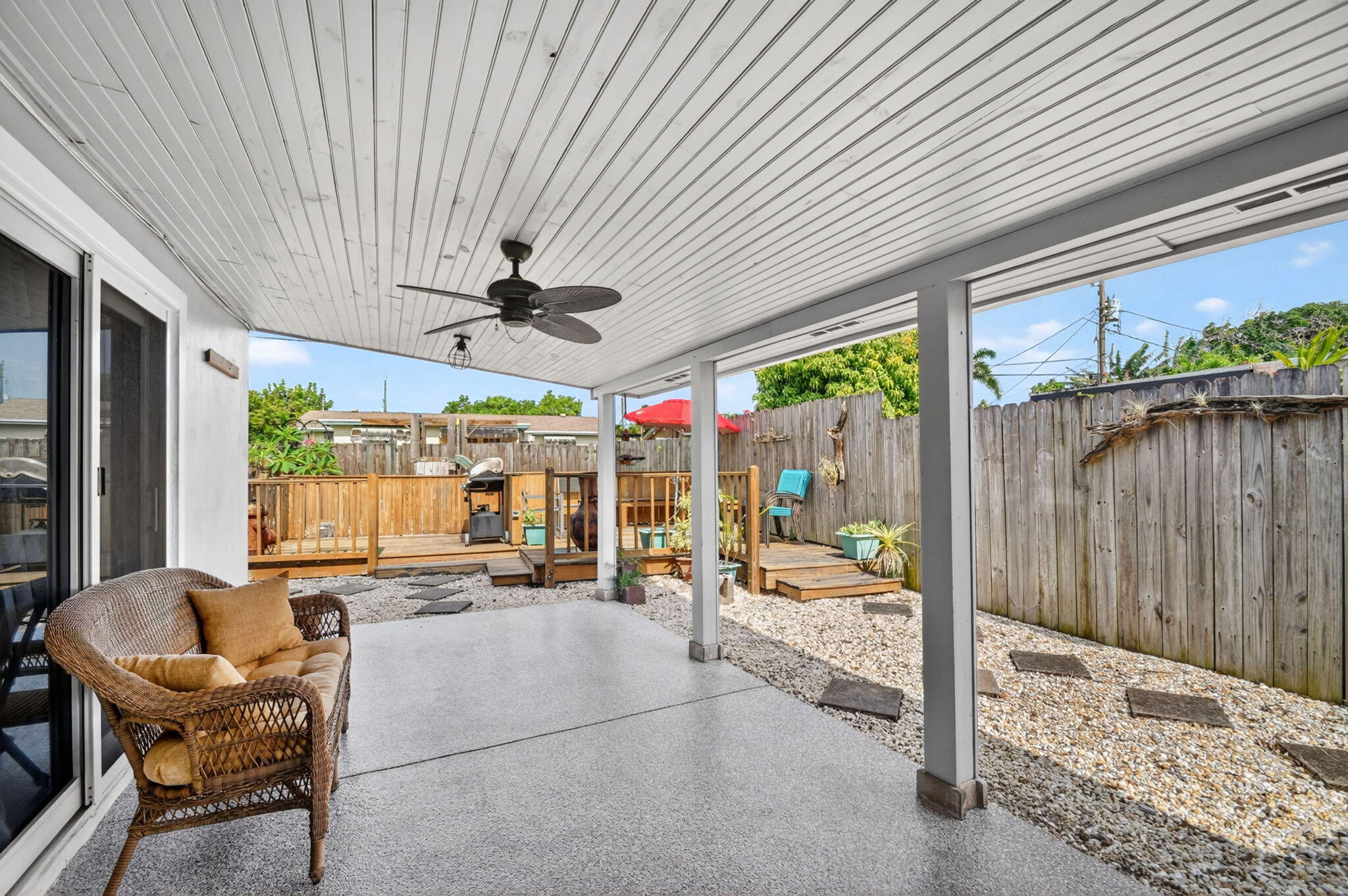 GLEN ARBOR ADD 1 - Residential