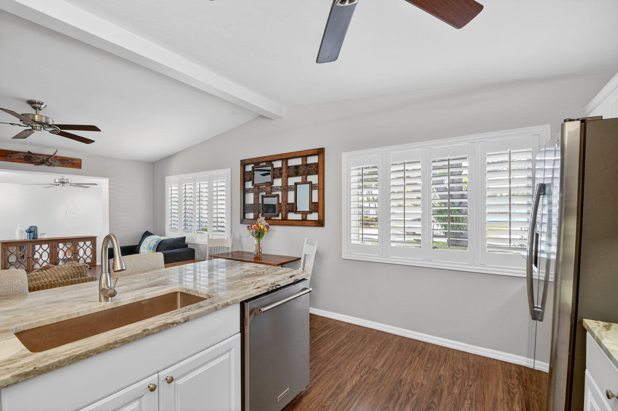 GLEN ARBOR ADD 1 - Residential
