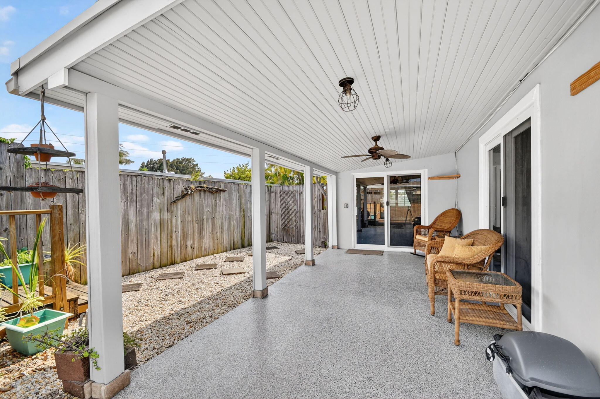 GLEN ARBOR ADD 1 - Residential