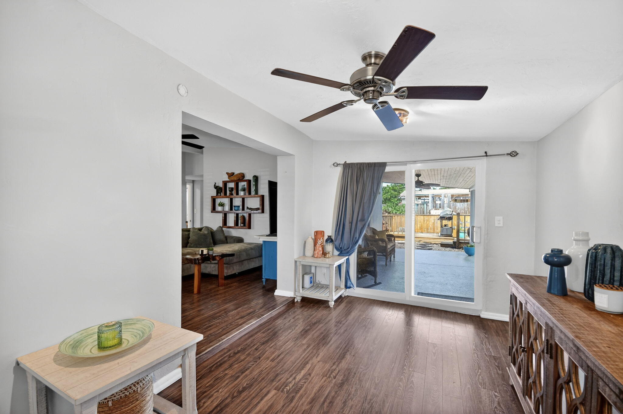 GLEN ARBOR ADD 1 - Residential