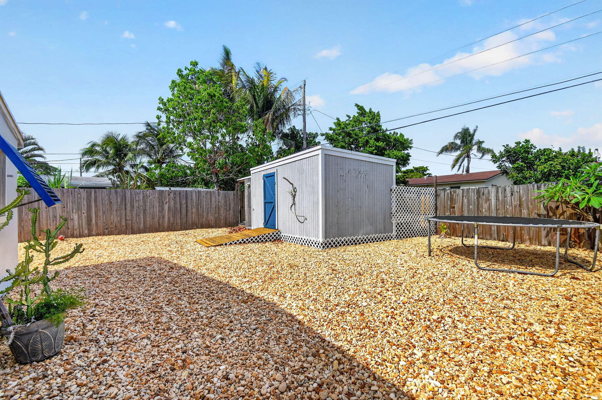 GLEN ARBOR ADD 1 - Residential