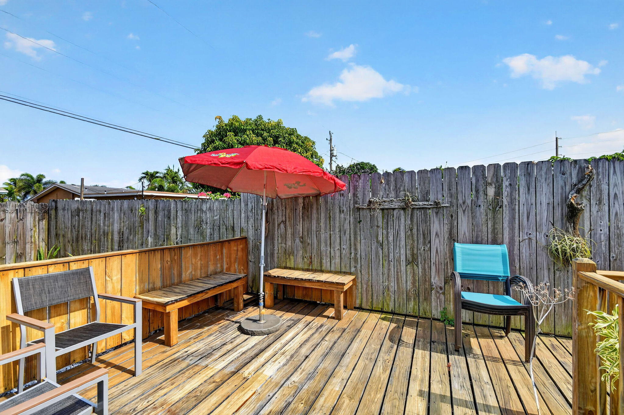 GLEN ARBOR ADD 1 - Residential