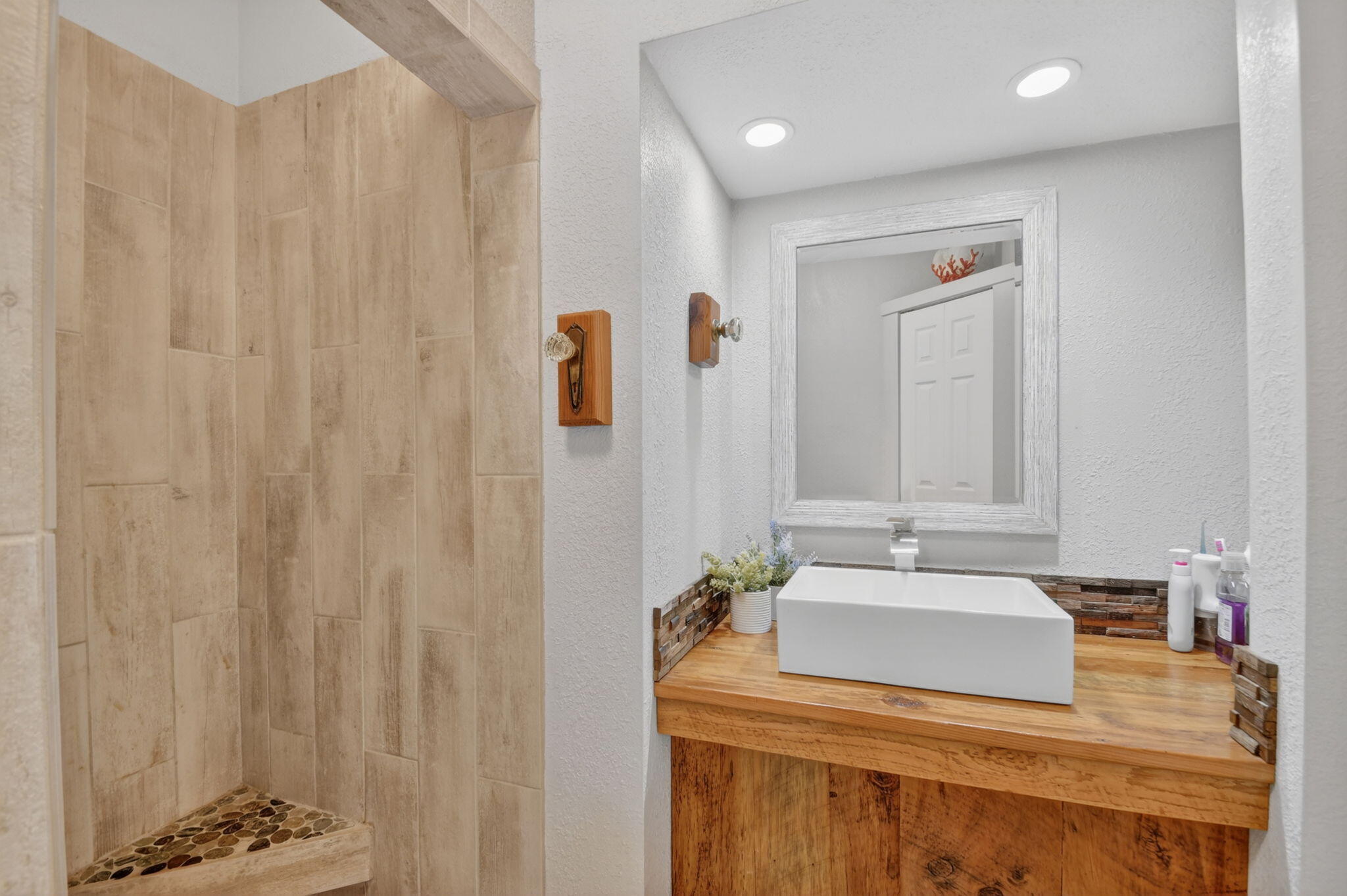 GLEN ARBOR ADD 1 - Residential