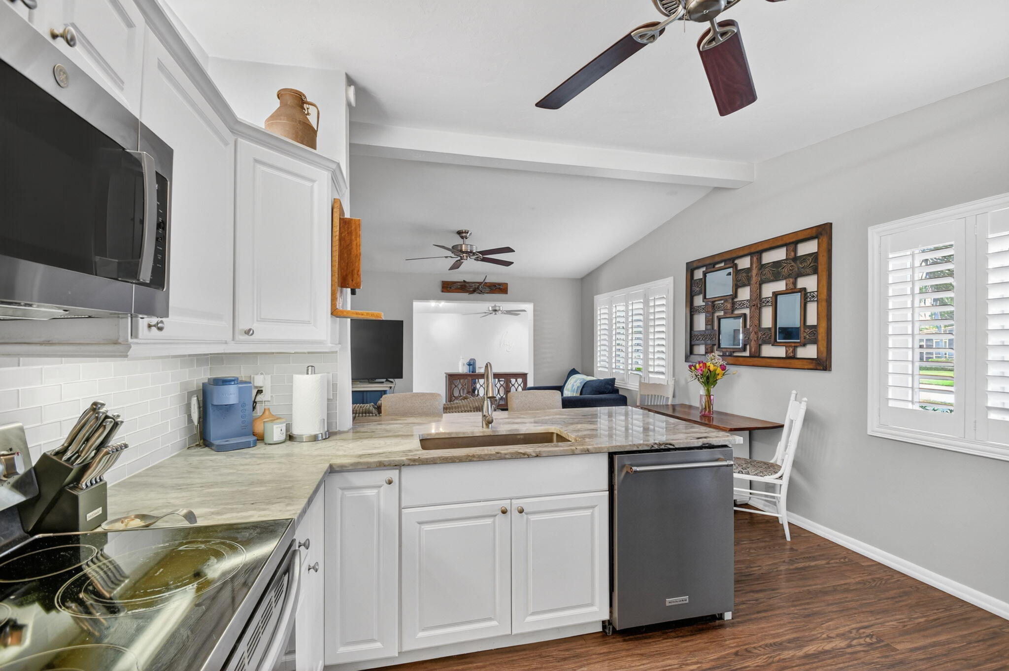 GLEN ARBOR ADD 1 - Residential