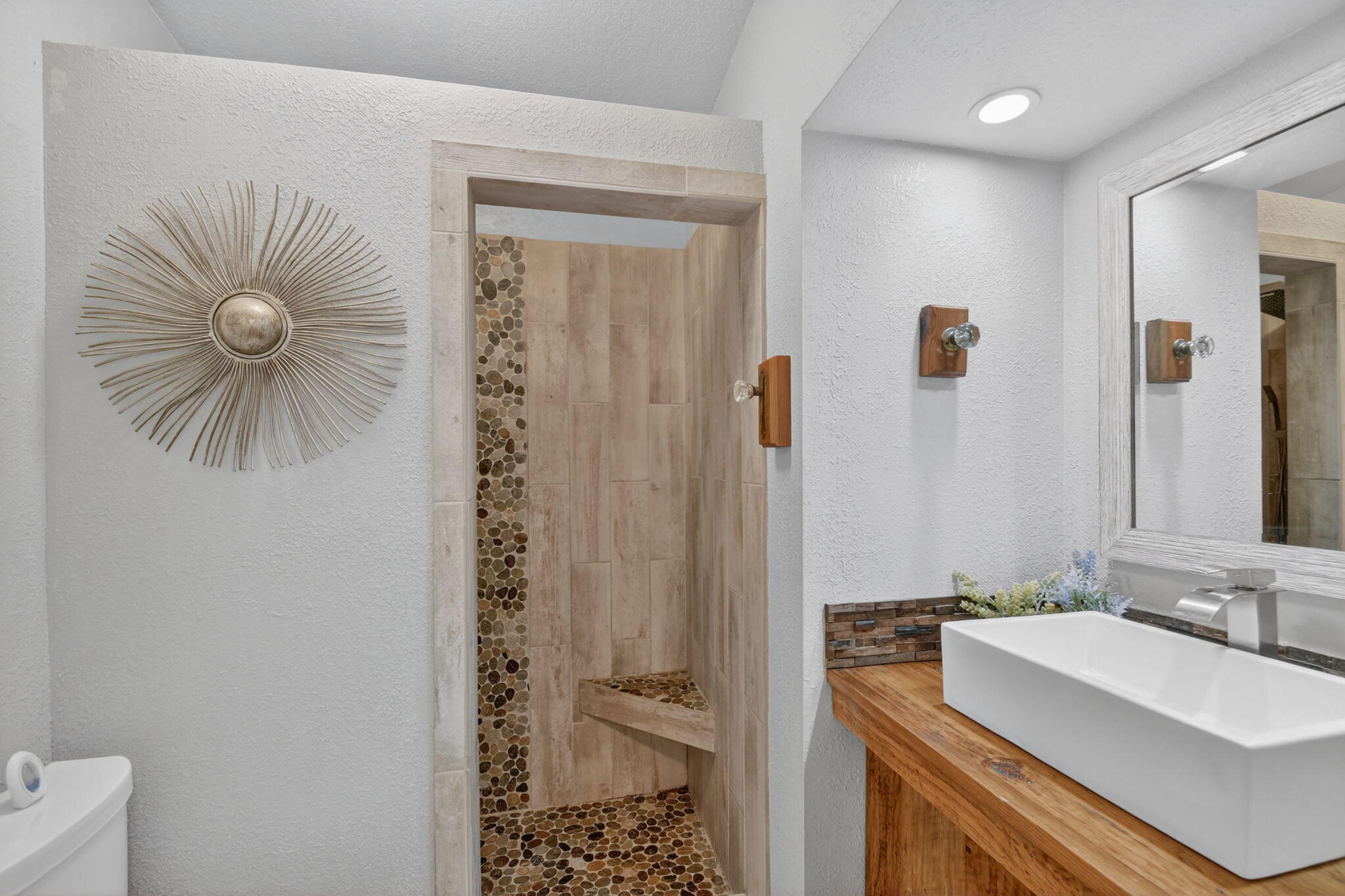 GLEN ARBOR ADD 1 - Residential