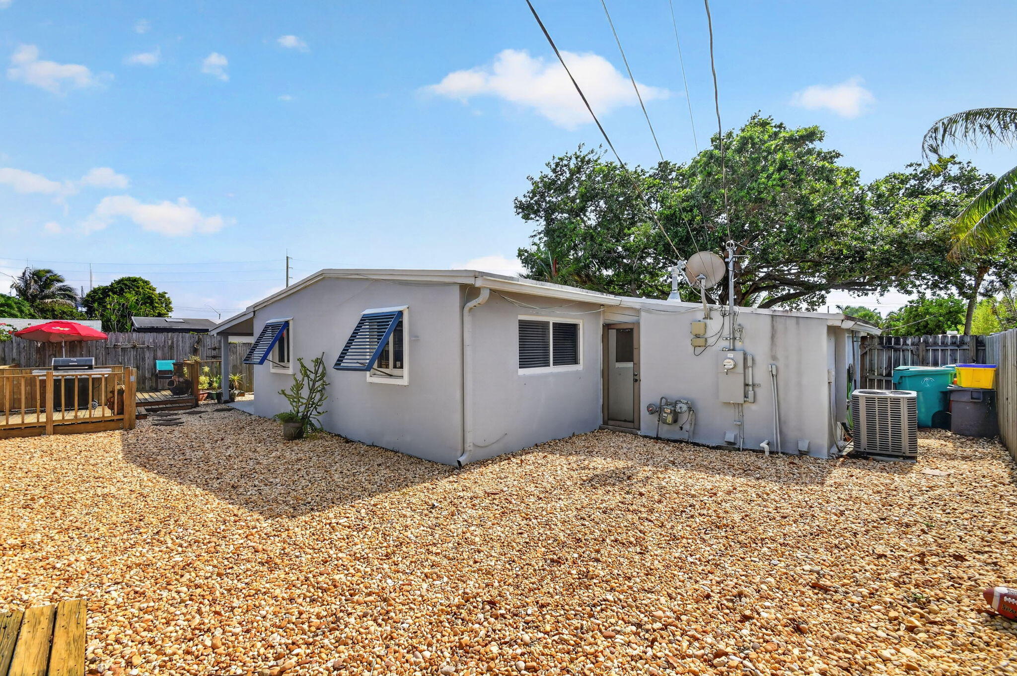 GLEN ARBOR ADD 1 - Residential