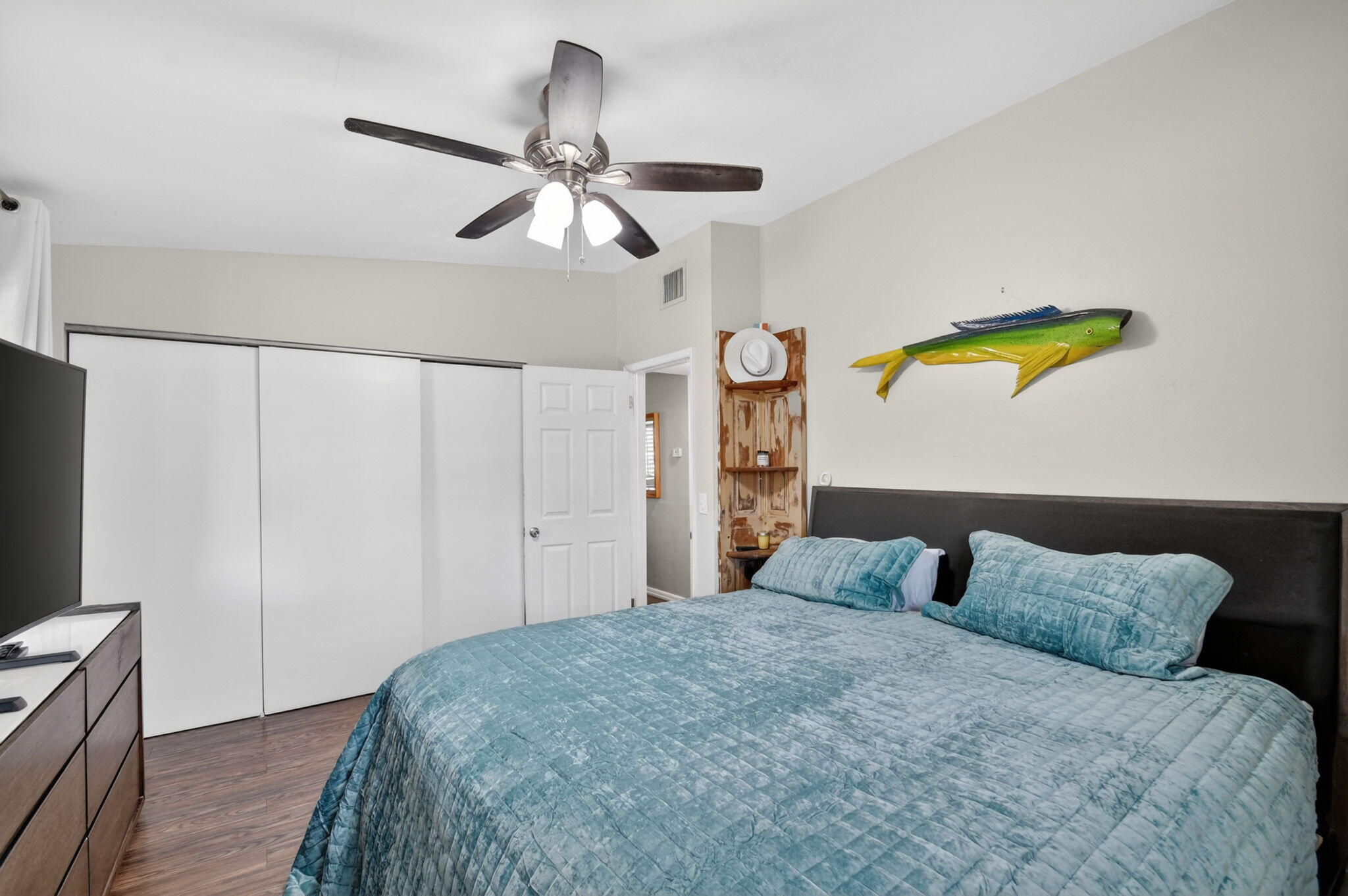 GLEN ARBOR ADD 1 - Residential