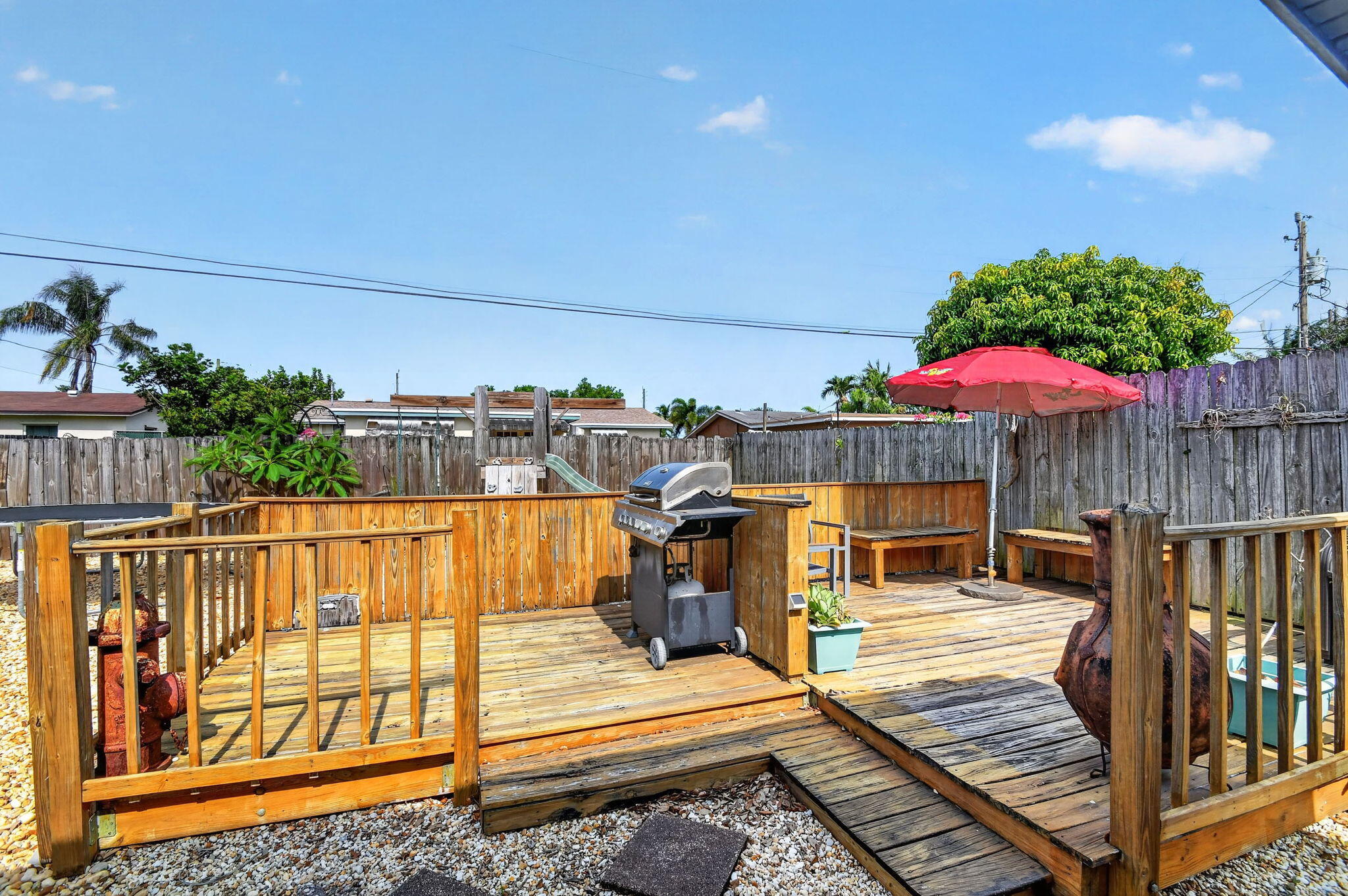 GLEN ARBOR ADD 1 - Residential