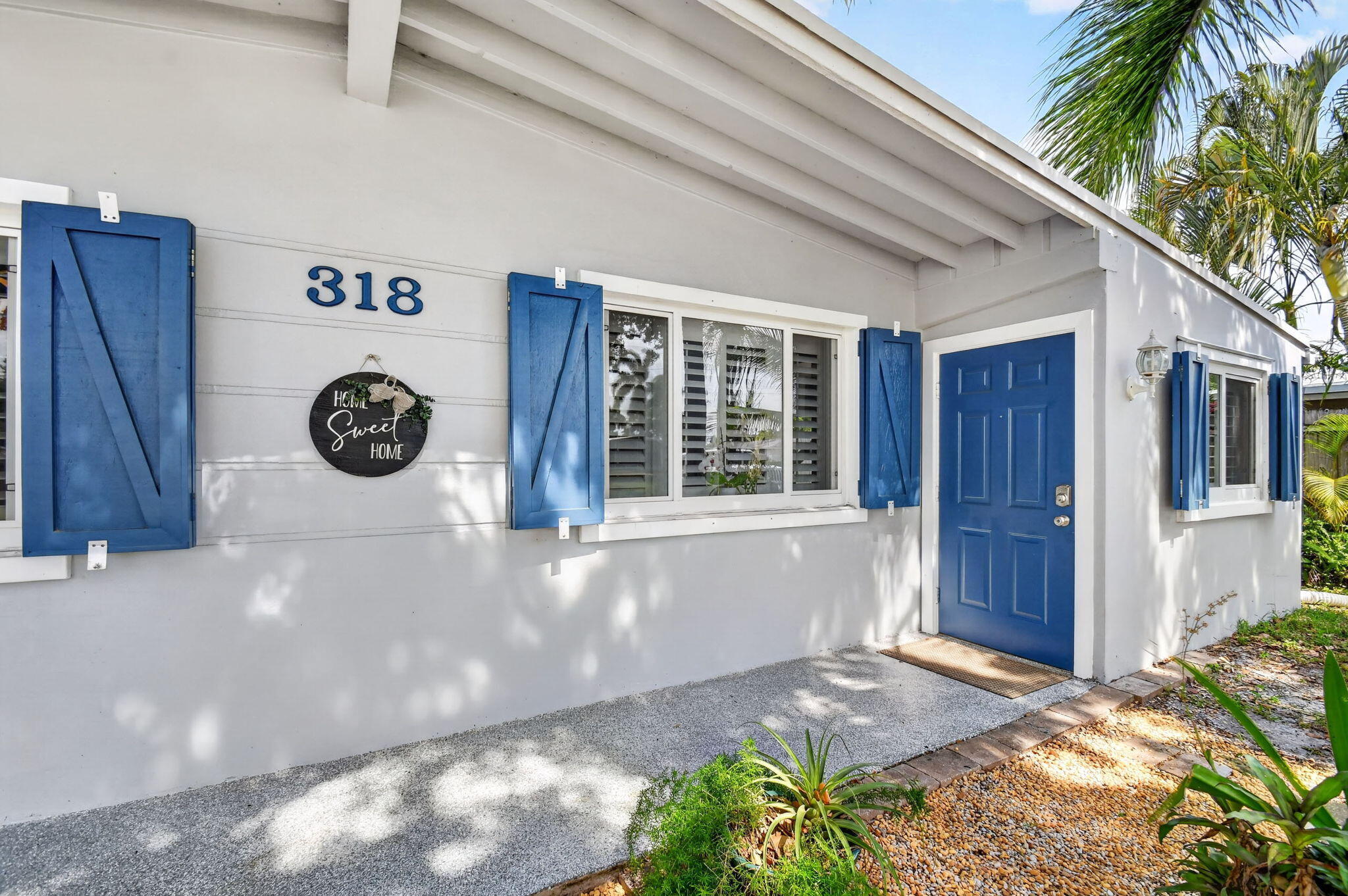 GLEN ARBOR ADD 1 - Residential
