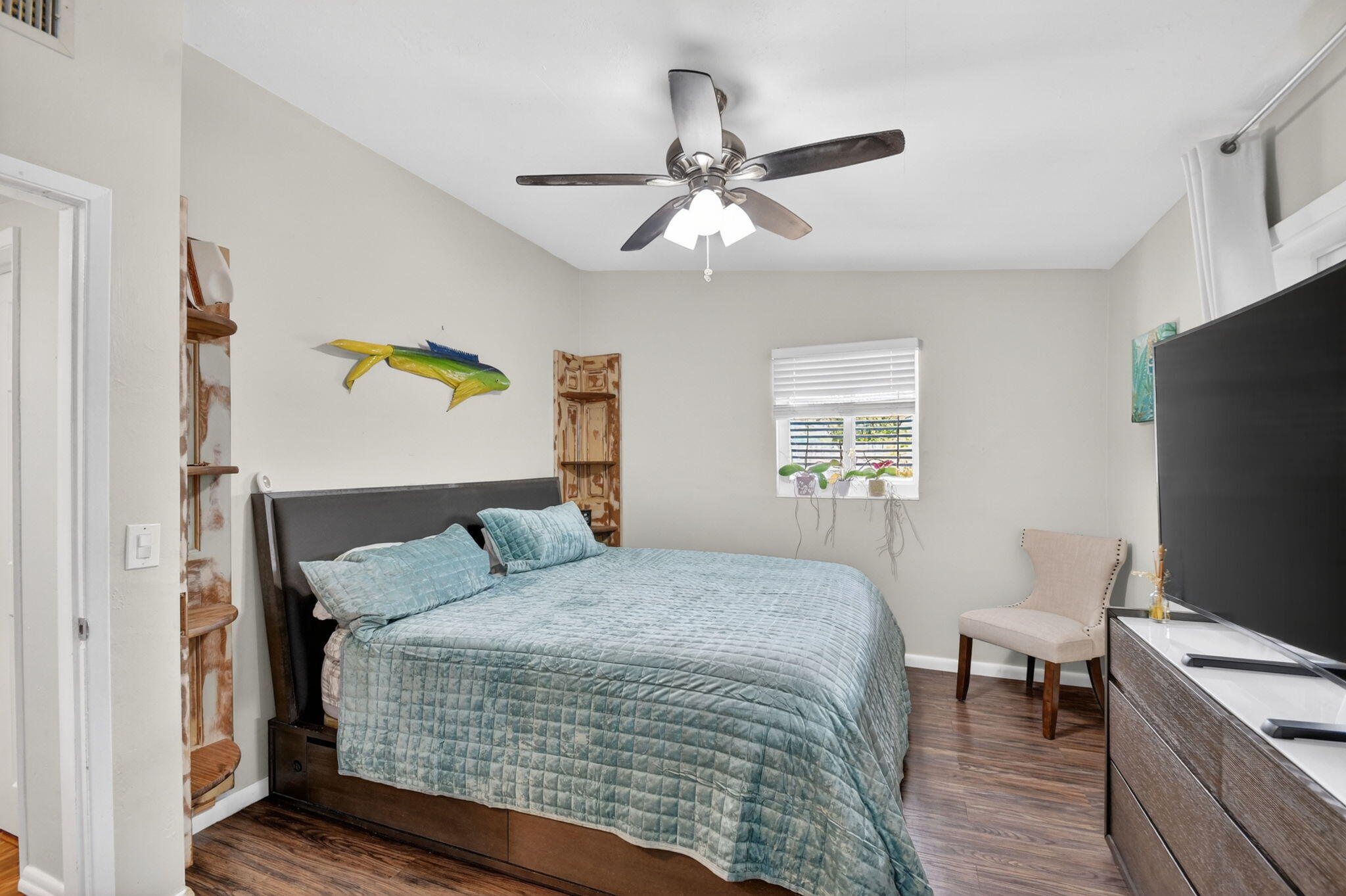 GLEN ARBOR ADD 1 - Residential