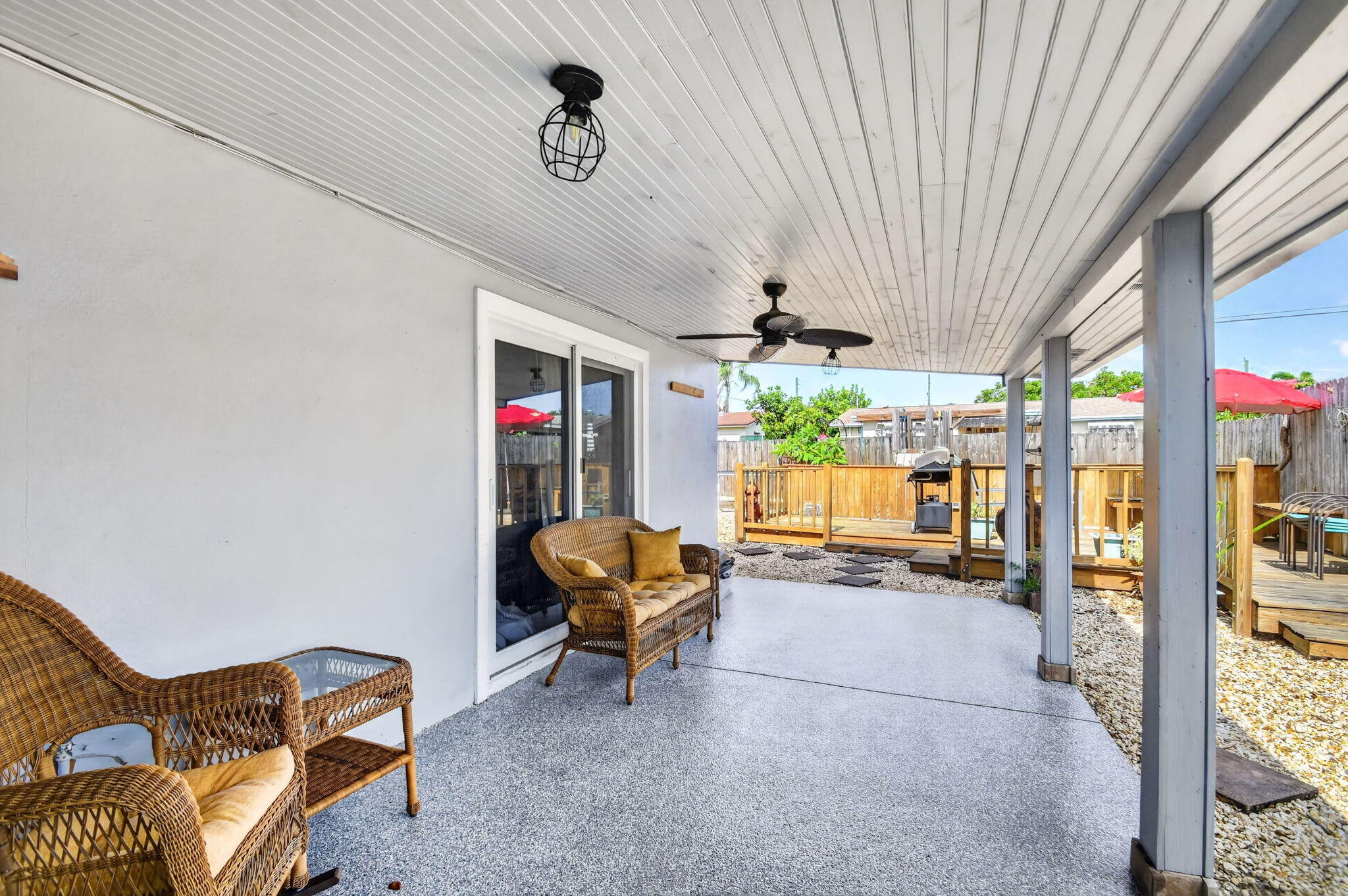 GLEN ARBOR ADD 1 - Residential