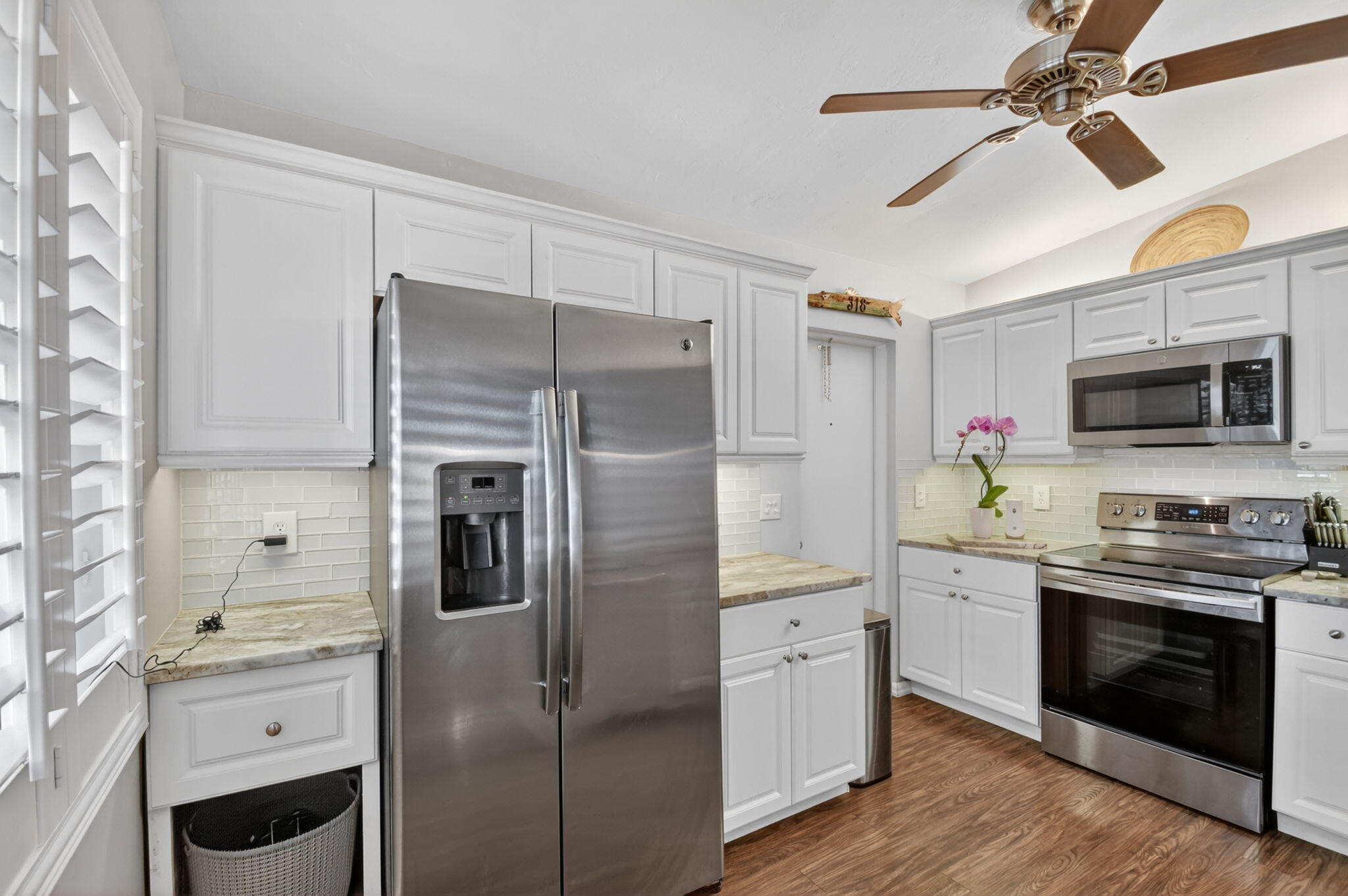 GLEN ARBOR ADD 1 - Residential