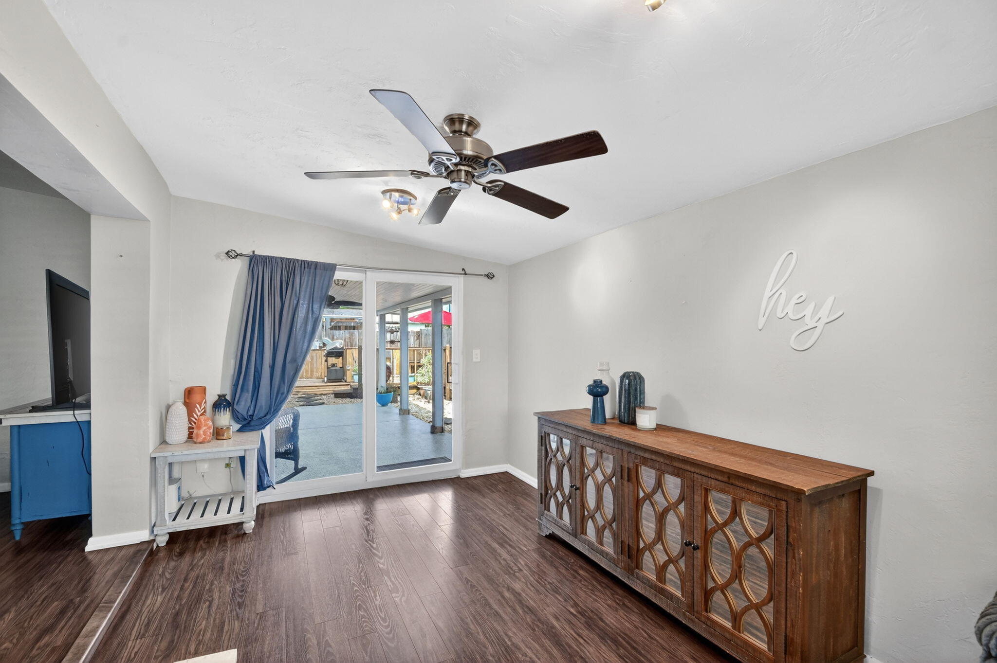 GLEN ARBOR ADD 1 - Residential