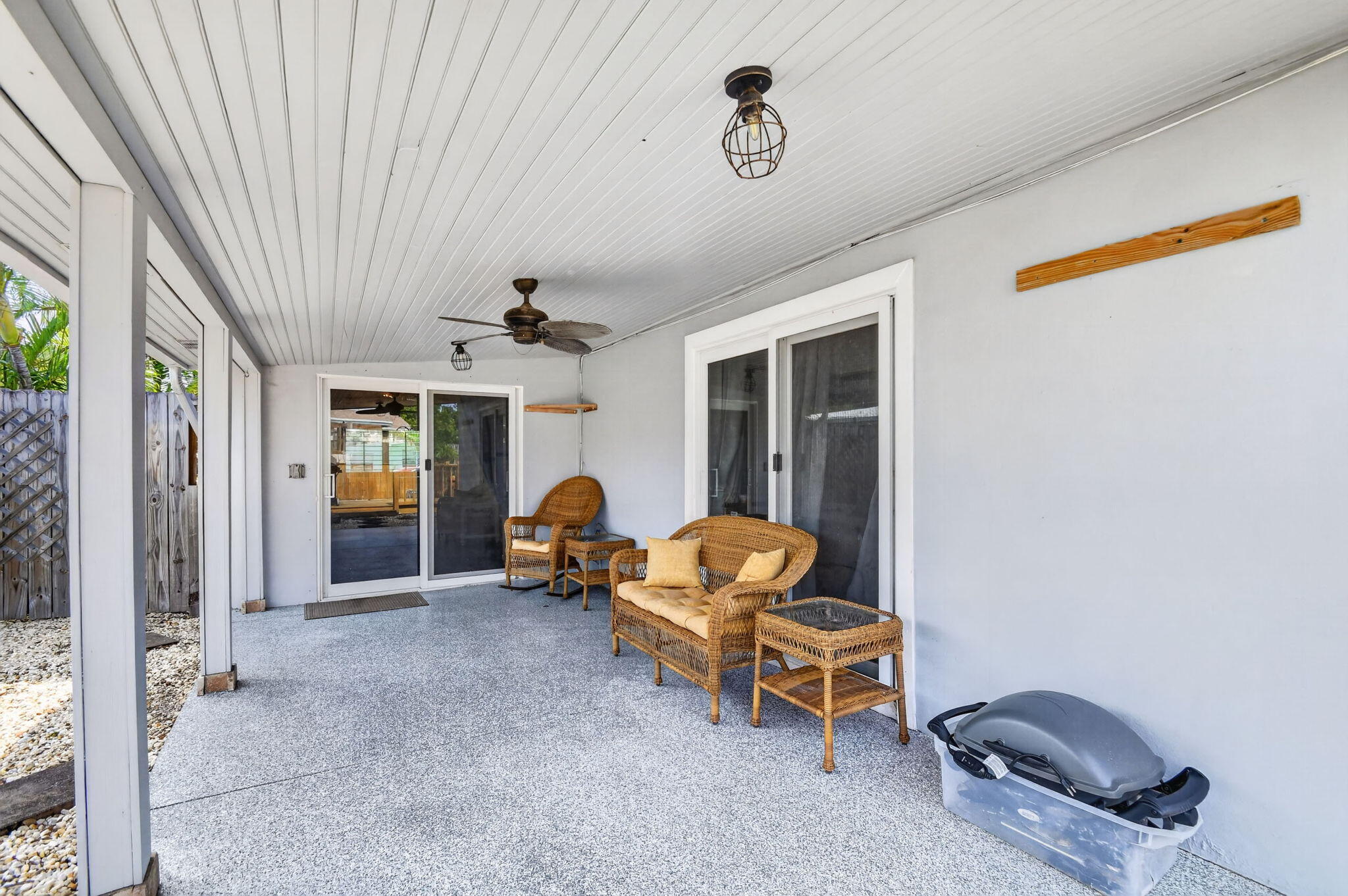 GLEN ARBOR ADD 1 - Residential
