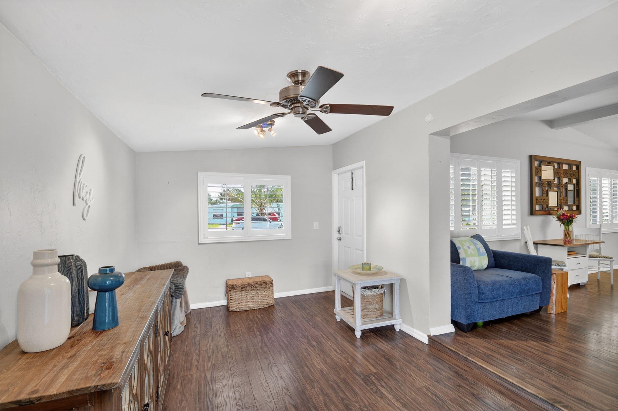GLEN ARBOR ADD 1 - Residential