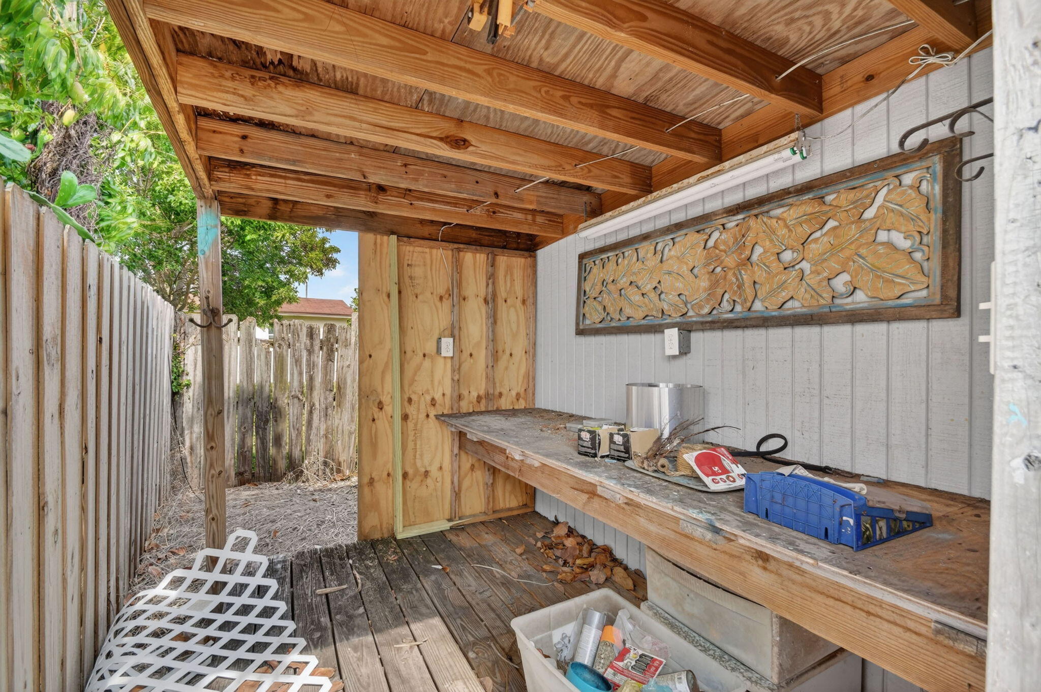 GLEN ARBOR ADD 1 - Residential