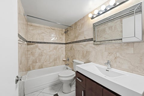 Tiny photo for 777 S Federal Highway #G206, Pompano Beach, FL 33062 (MLS # B26053394)