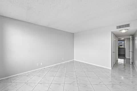 Tiny photo for 777 S Federal Highway #G206, Pompano Beach, FL 33062 (MLS # B26053394)