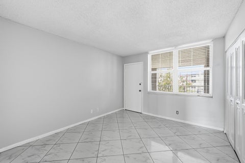 Tiny photo for 777 S Federal Highway #G206, Pompano Beach, FL 33062 (MLS # B26053394)