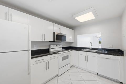 Tiny photo for 777 S Federal Highway #G206, Pompano Beach, FL 33062 (MLS # B26053394)