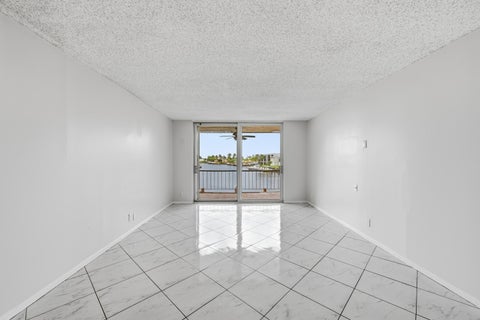 Tiny photo for 777 S Federal Highway #G206, Pompano Beach, FL 33062 (MLS # B26053394)