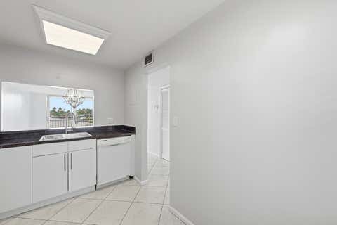 Tiny photo for 777 S Federal Highway #G206, Pompano Beach, FL 33062 (MLS # B26053394)