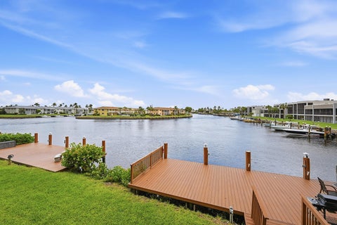 Tiny photo for 777 S Federal Highway #G206, Pompano Beach, FL 33062 (MLS # B26053394)