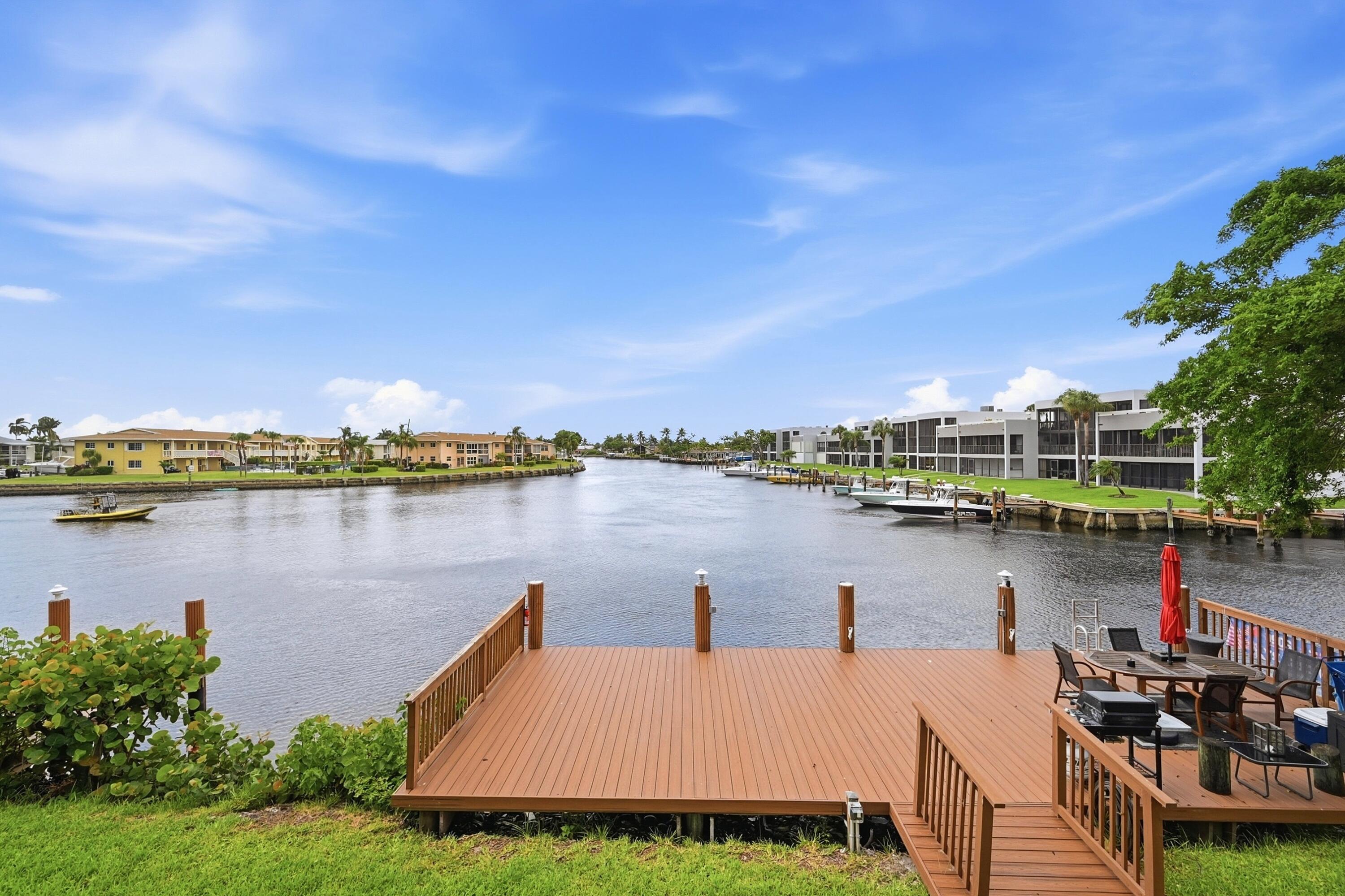 777 S Federal Highway G206, Pompano Beach FL 33062