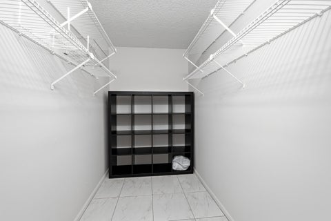 Tiny photo for 777 S Federal Highway #G206, Pompano Beach, FL 33062 (MLS # B26053394)