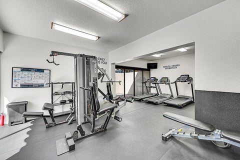 Tiny photo for 777 S Federal Highway #G206, Pompano Beach, FL 33062 (MLS # B26053394)