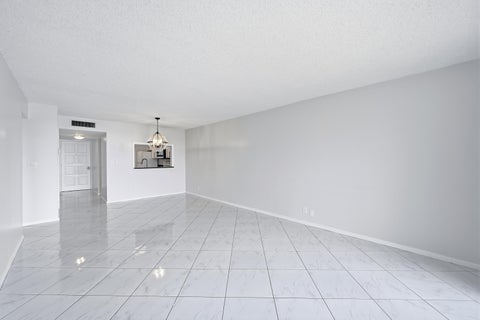 Tiny photo for 777 S Federal Highway #G206, Pompano Beach, FL 33062 (MLS # B26053394)