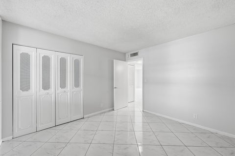 Tiny photo for 777 S Federal Highway #G206, Pompano Beach, FL 33062 (MLS # B26053394)