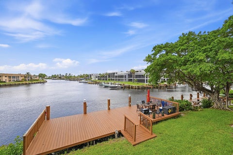 Tiny photo for 777 S Federal Highway #G206, Pompano Beach, FL 33062 (MLS # B26053394)