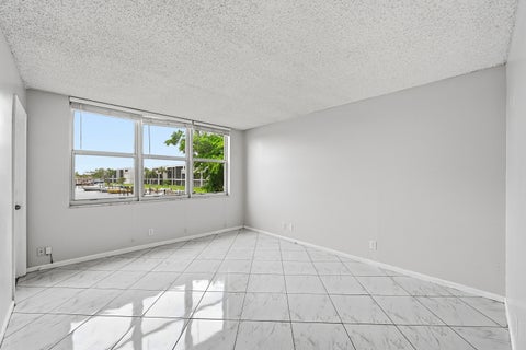 Tiny photo for 777 S Federal Highway #G206, Pompano Beach, FL 33062 (MLS # B26053394)