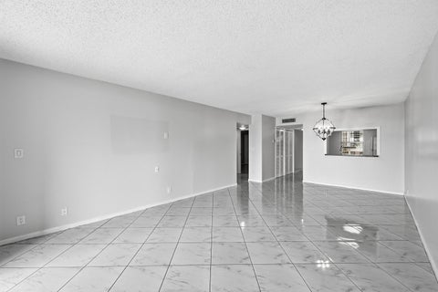 Tiny photo for 777 S Federal Highway #G206, Pompano Beach, FL 33062 (MLS # B26053394)