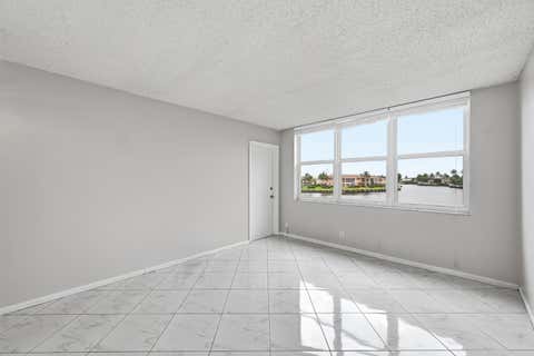 Tiny photo for 777 S Federal Highway #G206, Pompano Beach, FL 33062 (MLS # B26053394)