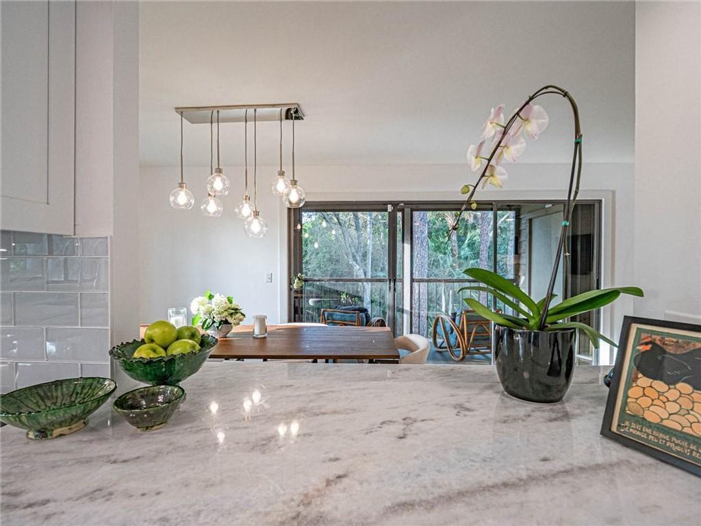 Photo of 2050 Pine Creek Boulevard #201, Vero Beach, FL 32966 (MLS # R10872003)