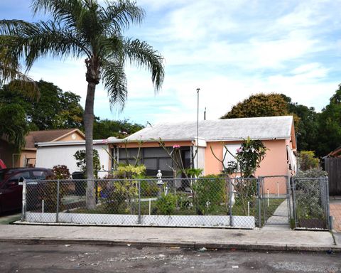 910 N C Street Lake Worth Beach FL 33460