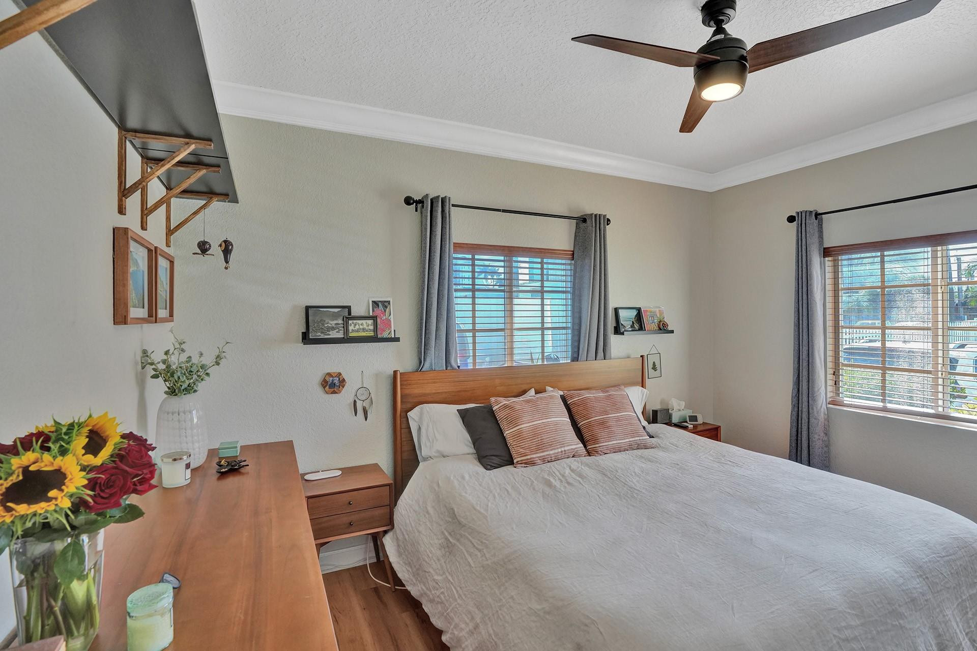 Centerville Condo - Residential Lease