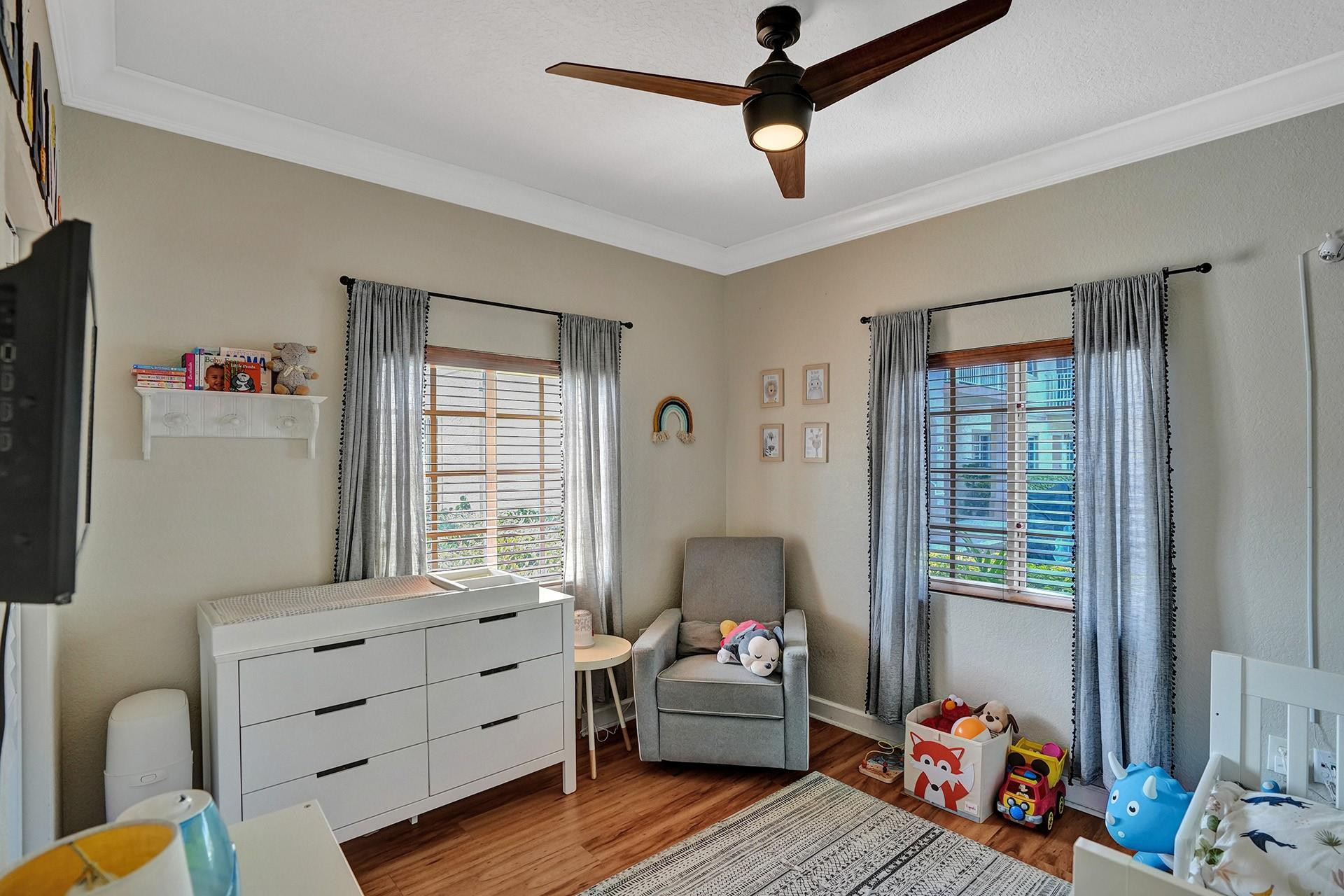 Centerville Condo - Residential Lease