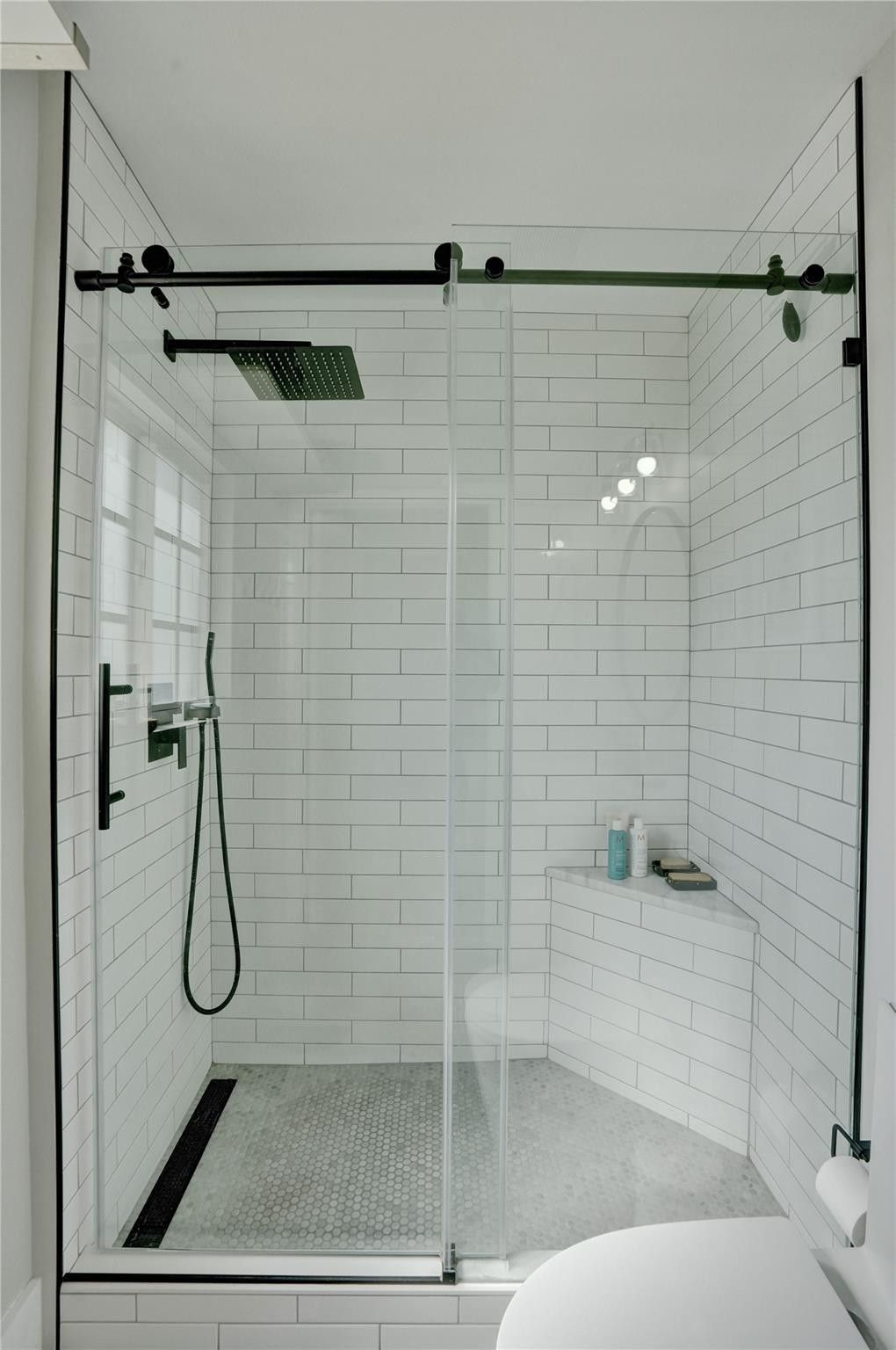 Centerville Condo - Residential Lease