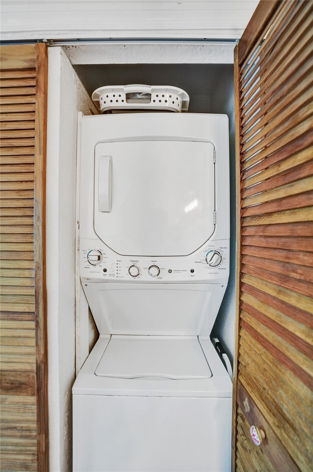 Centerville Condo - Residential Lease