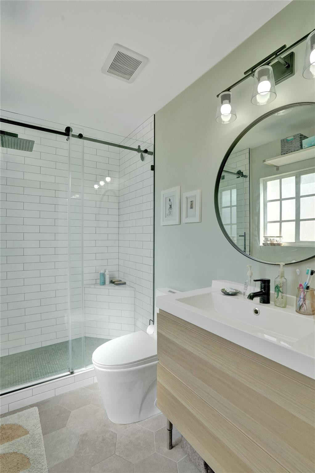 Centerville Condo - Residential Lease