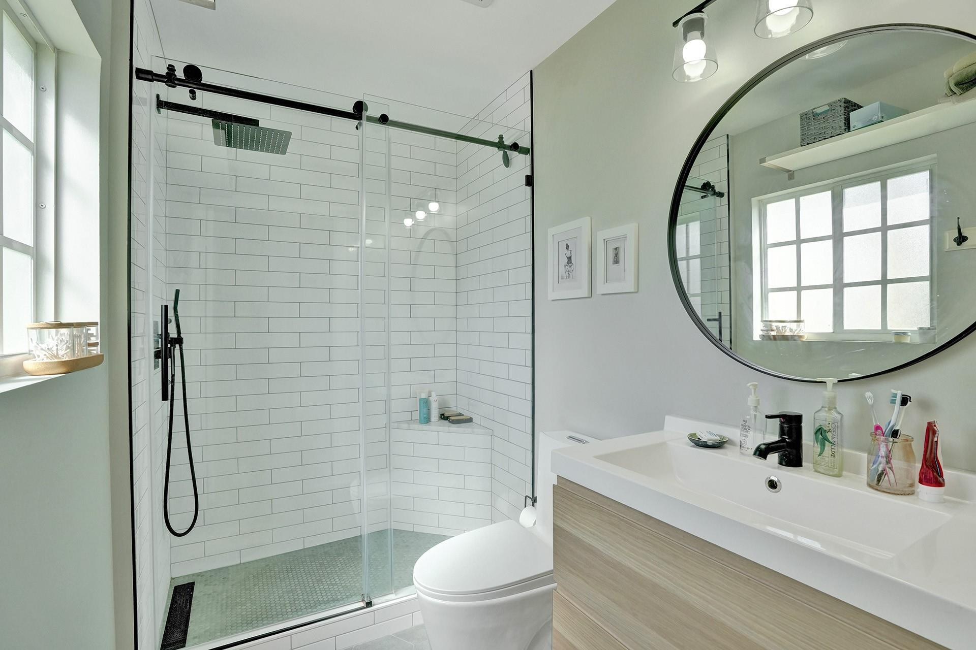 Centerville Condo - Residential Lease