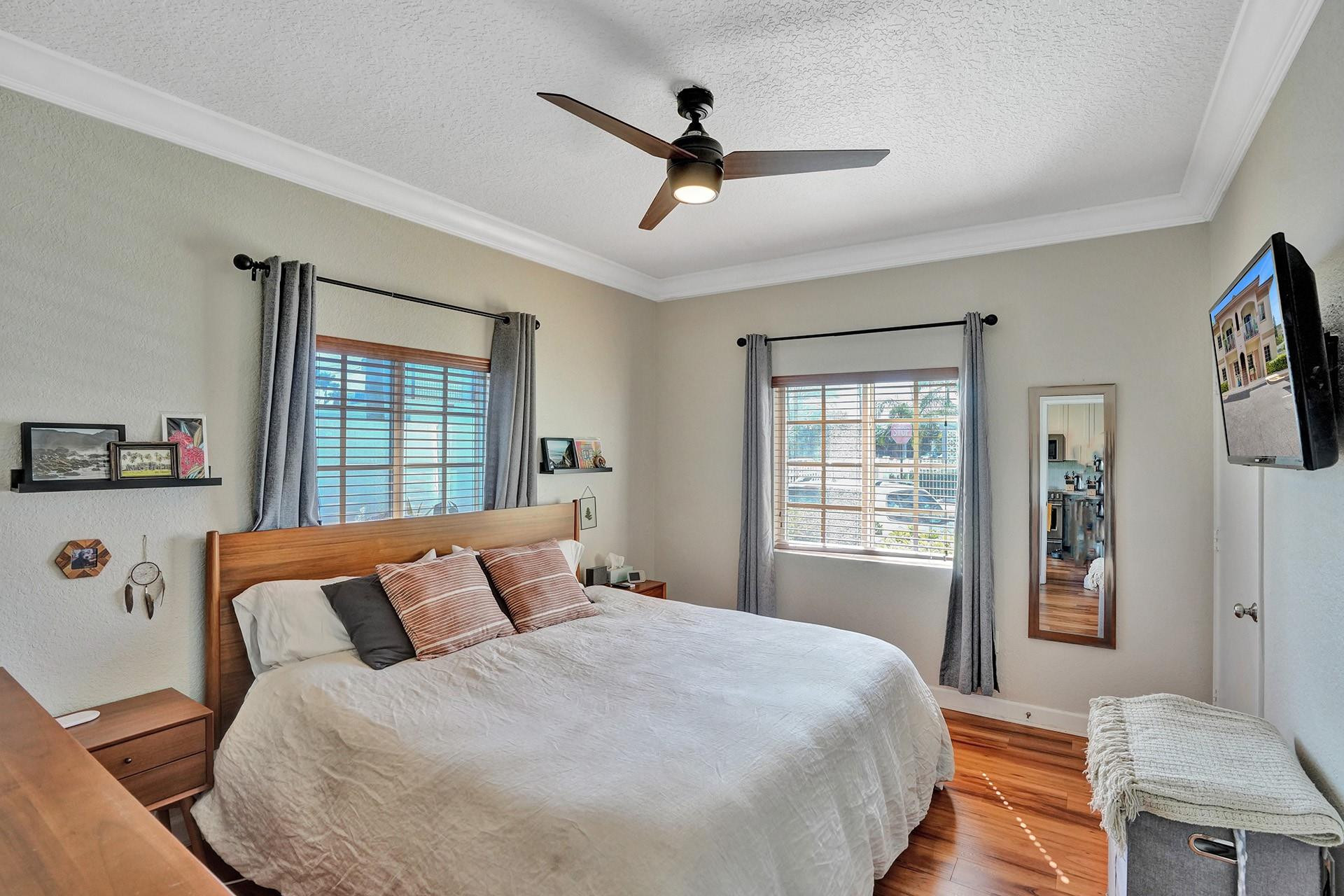 Centerville Condo - Residential Lease