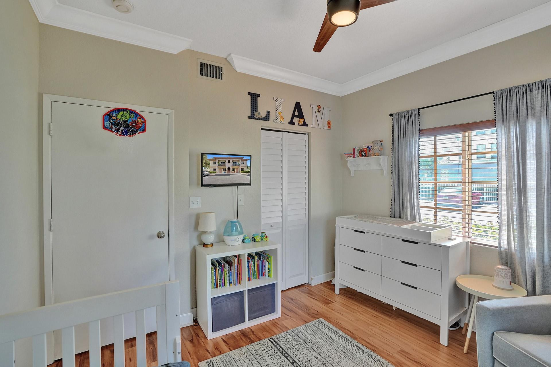 Centerville Condo - Residential Lease